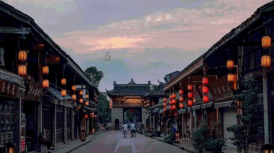 探索广东江门市实现社保卡即时同号换卡,此举对于百姓有什么好处?话题与分享 - 广东江门市实现社保卡即时同号换卡,此举对于百姓有什么好处?红迪网